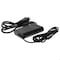 Add-On DELL 492-BCBI COMPATIBLE 65W 20V AT 3.25A USB-C LAPTOP POWER ADAPTER AND C 492-BCBI-AA - alternate 10